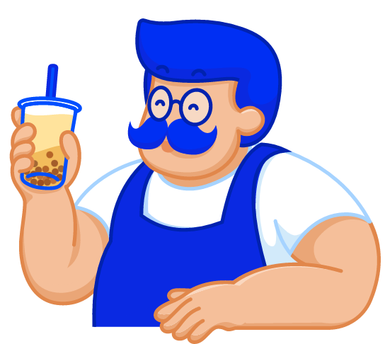 瑞幸咖啡怎么加盟