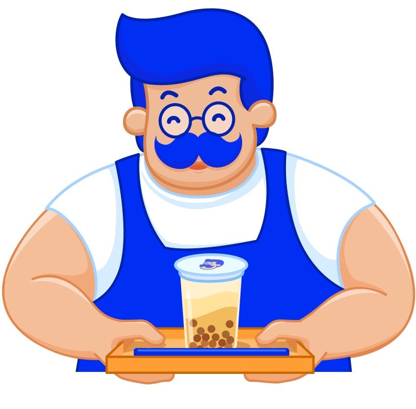 瑞幸加盟费多少钱啊