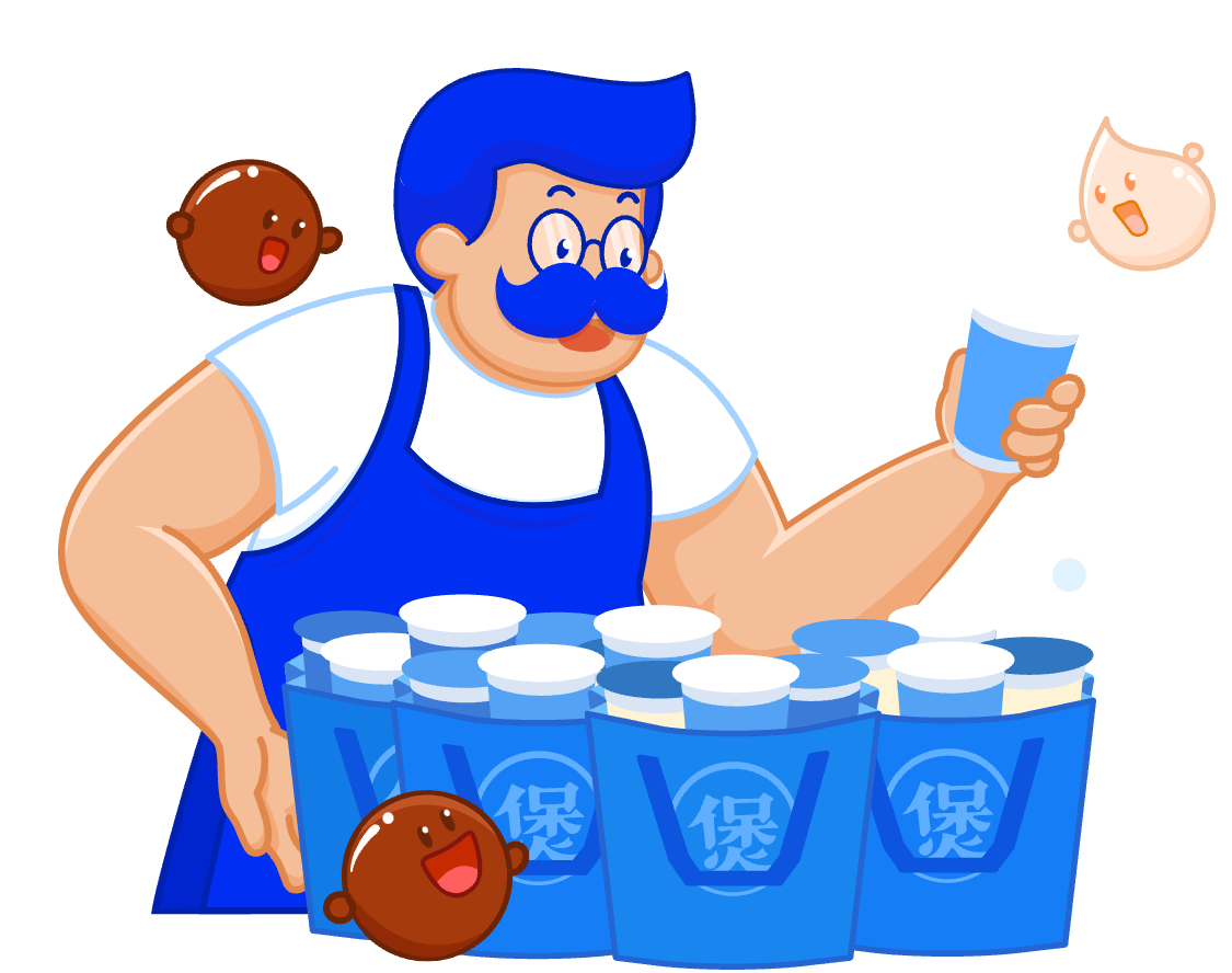 瑞幸coffee加盟电话